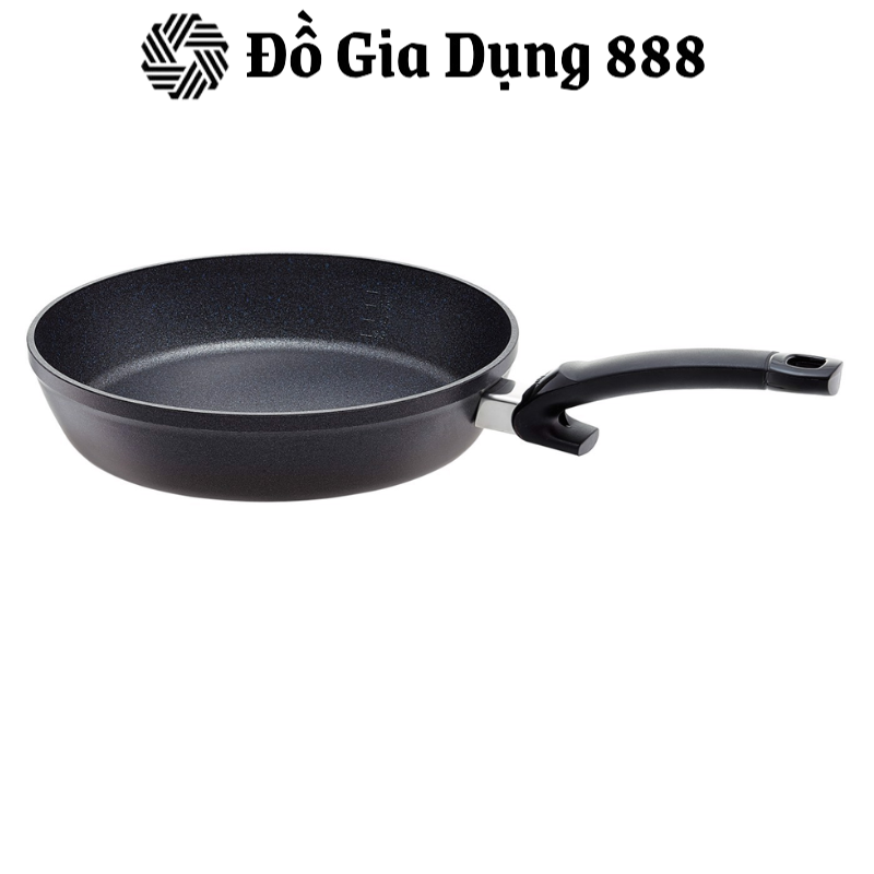 Chảo Fissler Levital Comfort 28cm- Hàng chính hãng 100%