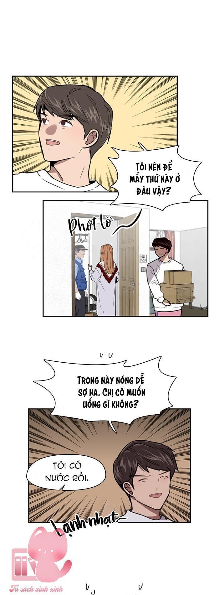 lee doona chapter 18 39