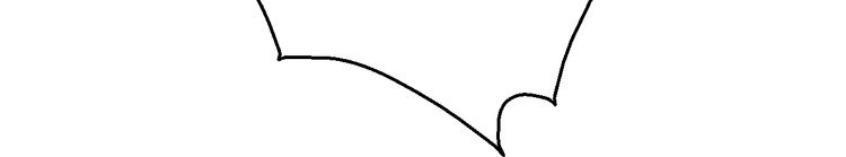 mỹ vị hữu không phải lỗi của tôi chapter 1.1 37