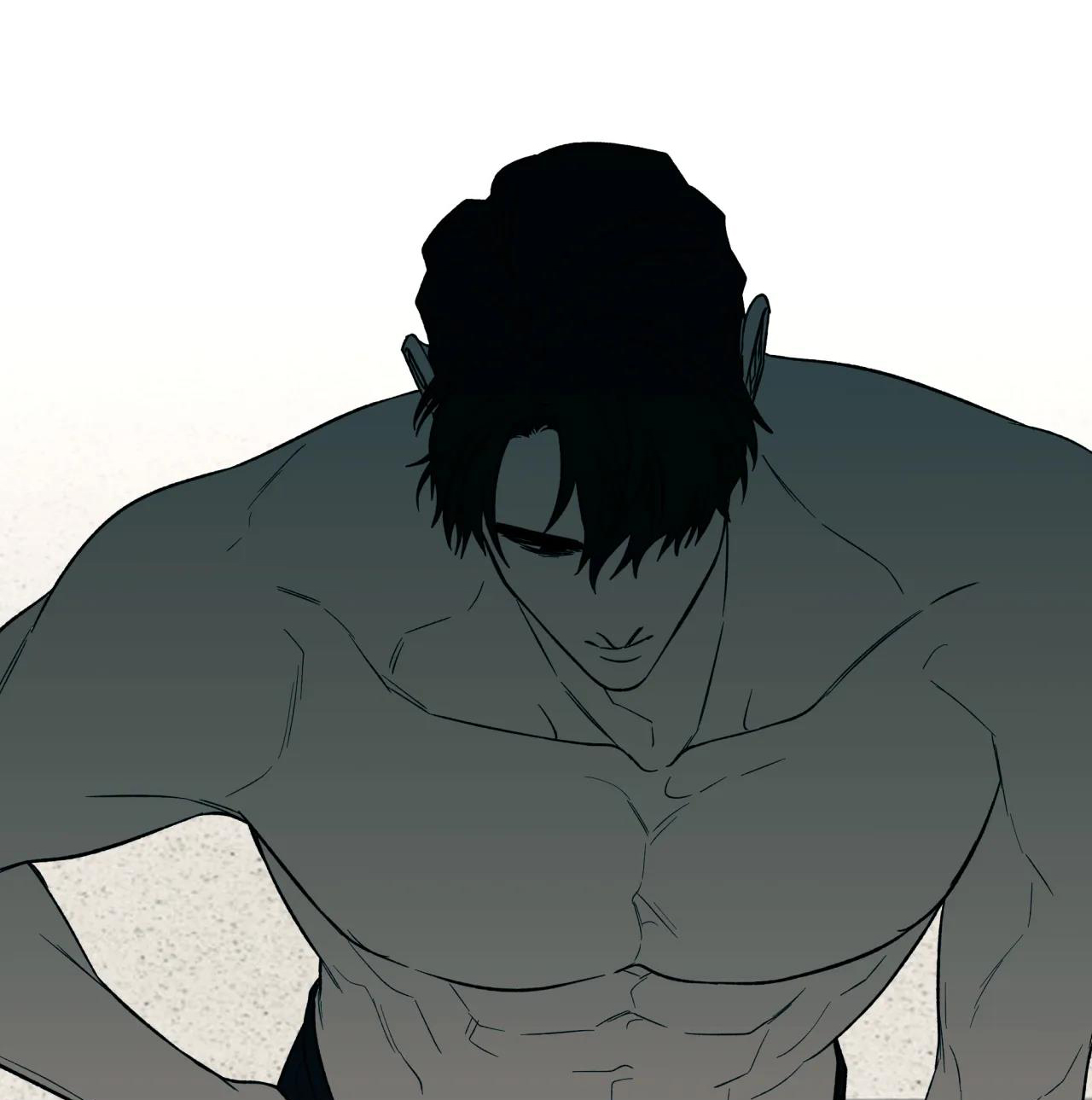 ám ảnh pheromone chapter 49 36