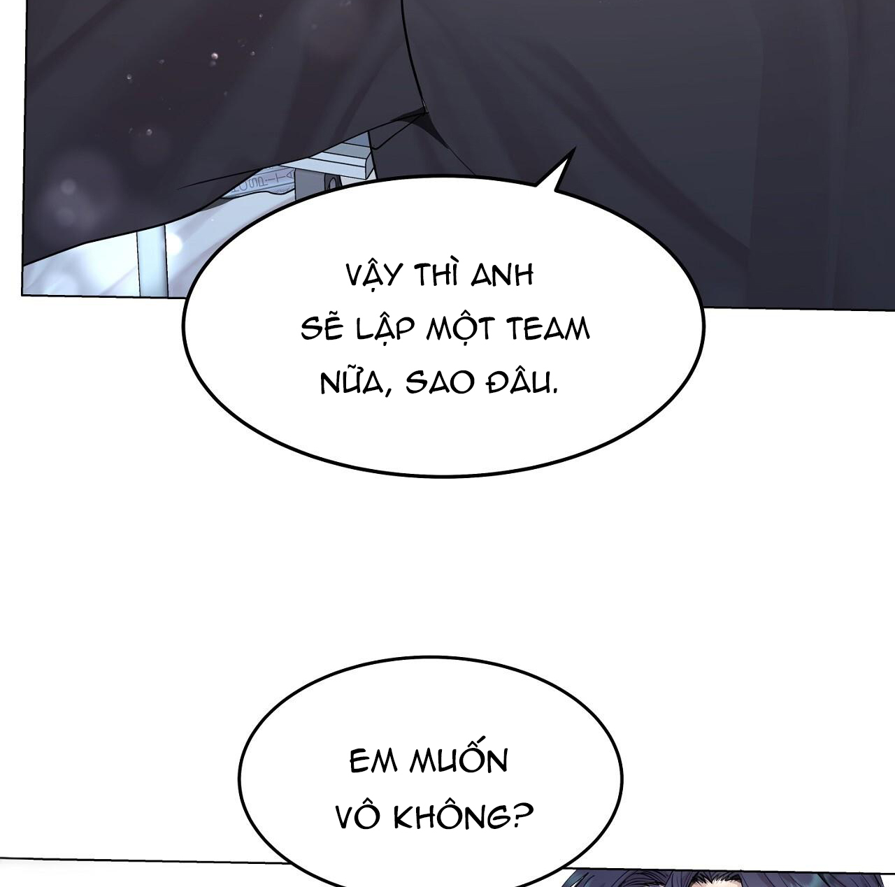 tư duy vị kỷ chapter 25 11