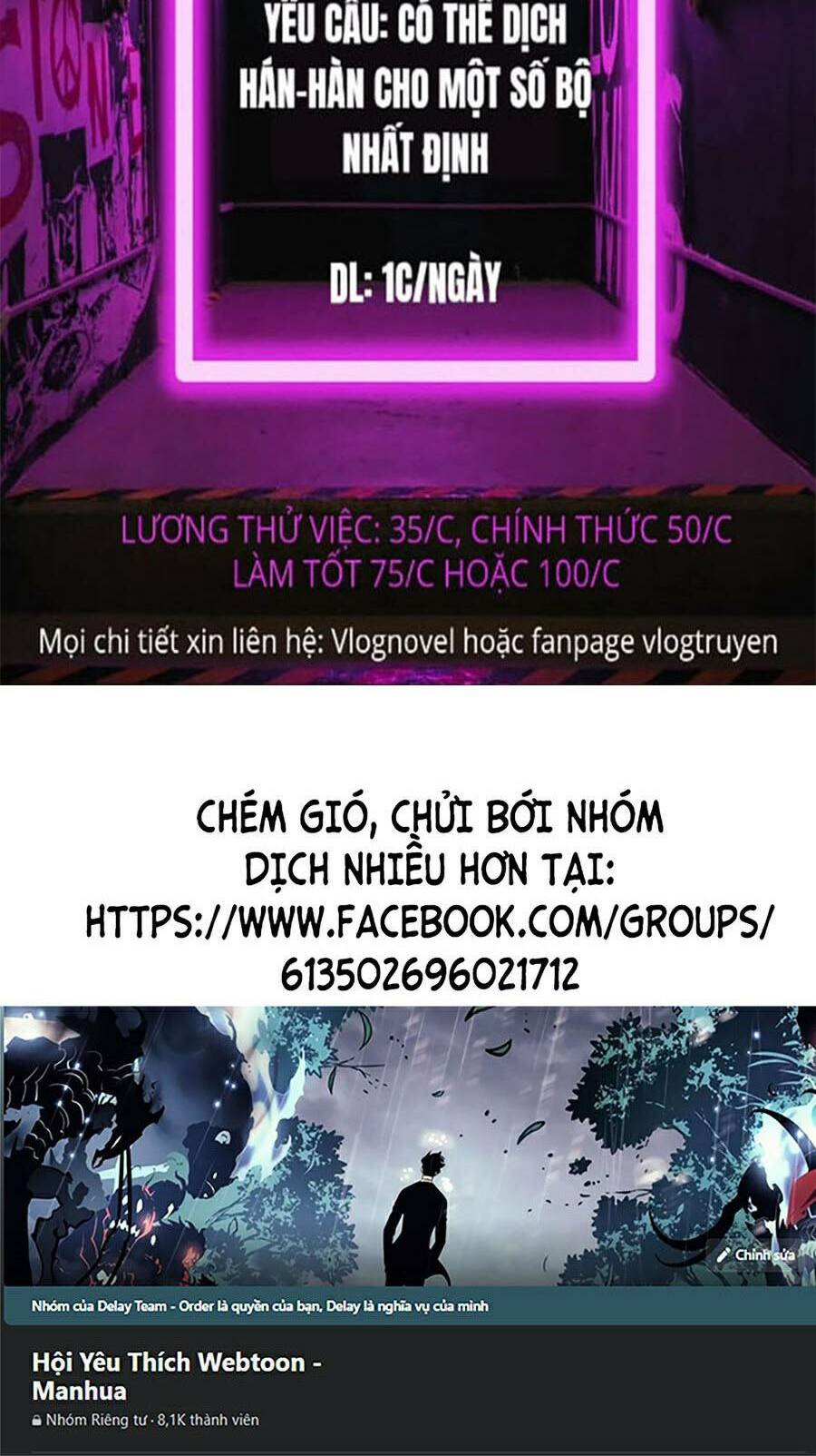 người xấu chapter 86 153