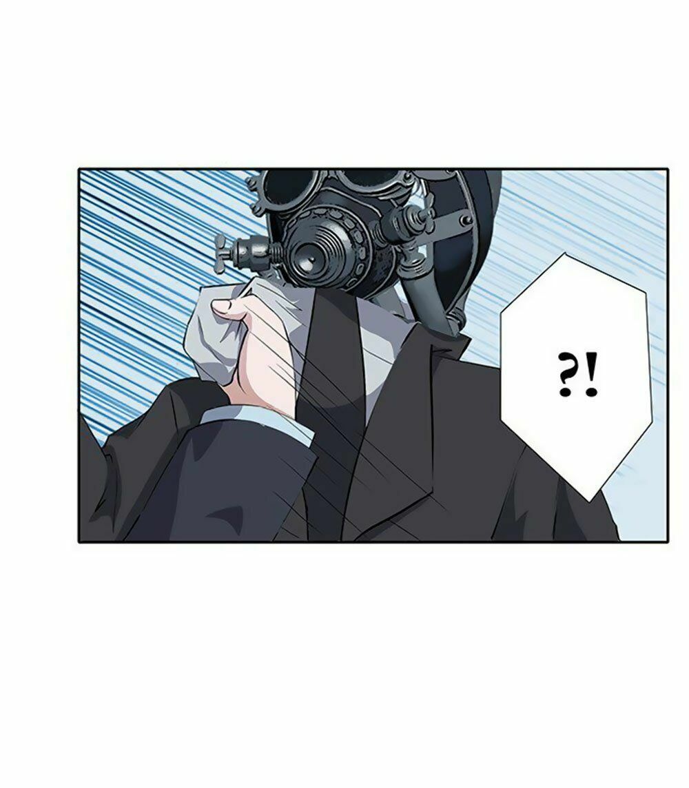 thiên kim đường môn chapter 40 31