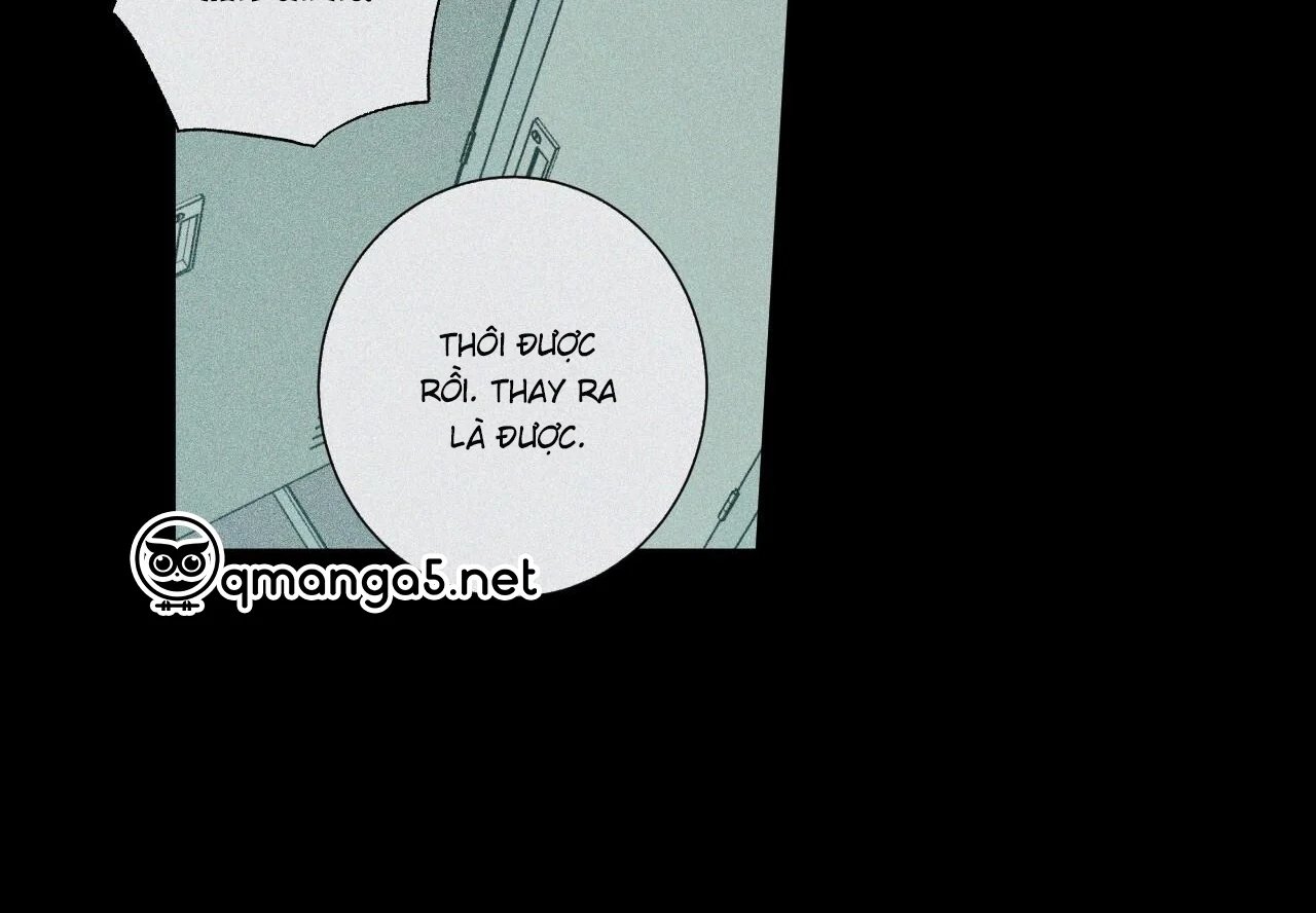 home five chapter 50 112