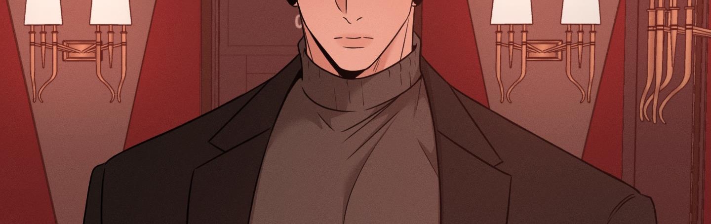 hội chứng minmotion chapter 40 176