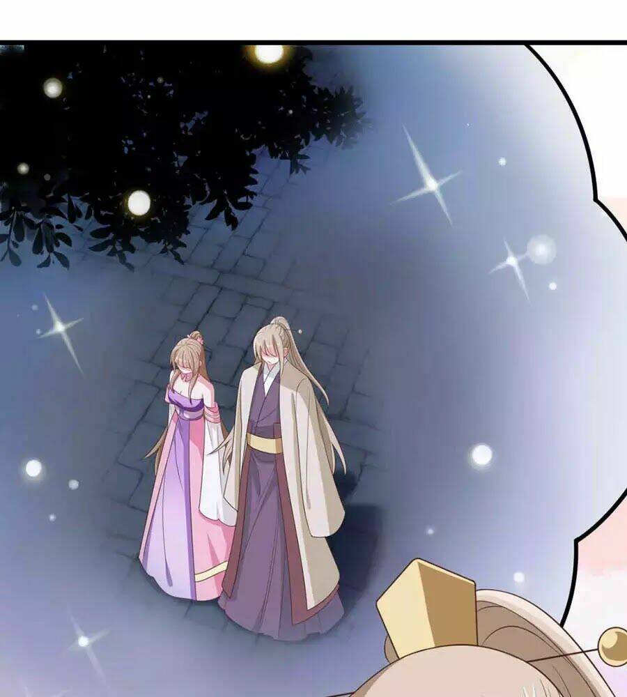 đích nữ hữu độc chapter 34 48