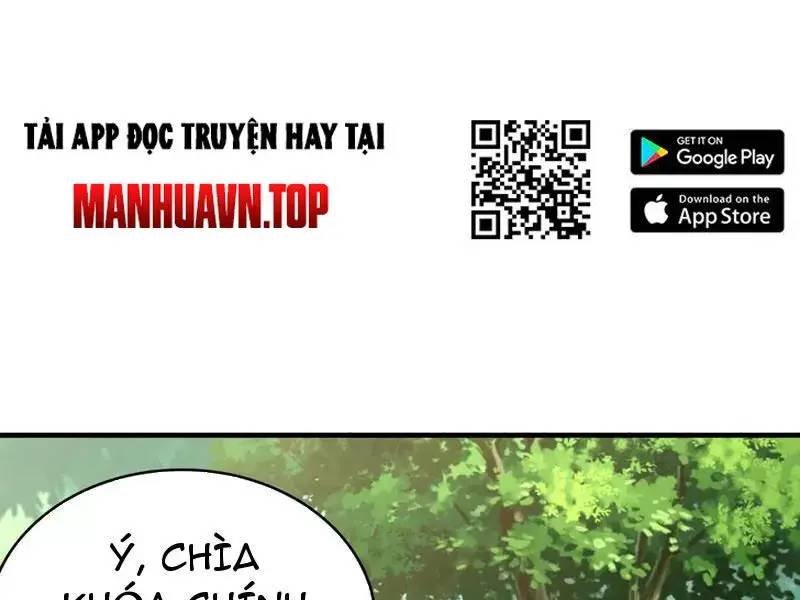 đồ đệ thăng cấp, ta nằm không cũng mạnh chapter 33 132