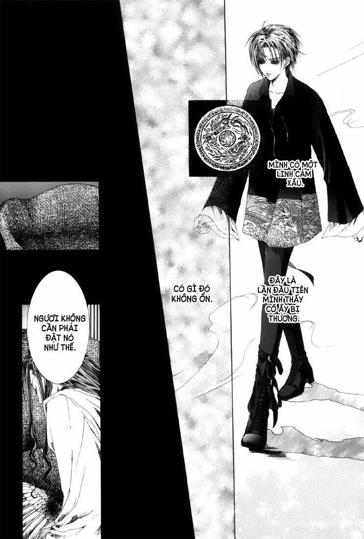 alichino chapter 3 10