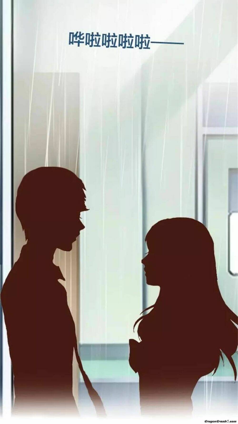 trả thù trường trung học chapter 6 7