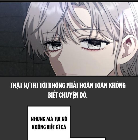 Tự Do Trong Mơ chapter 43.1 51