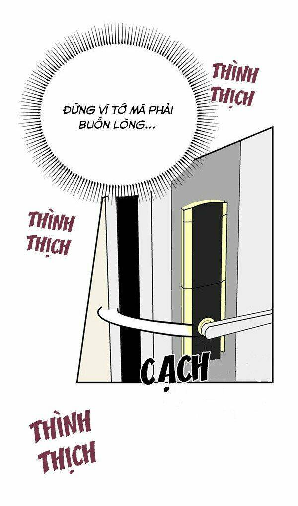 tai sói và mũ đỏ chapter 44 46