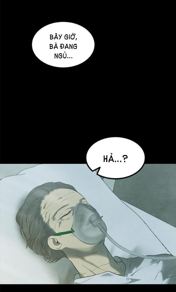 Cạm Bẫy chapter 157.2 35