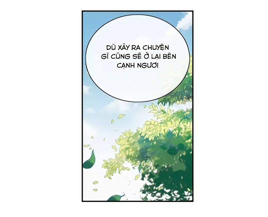 toàn cơ từ chapter 40.1 22