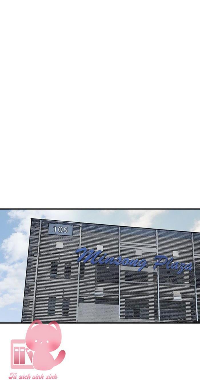 lee doona chapter 91 10