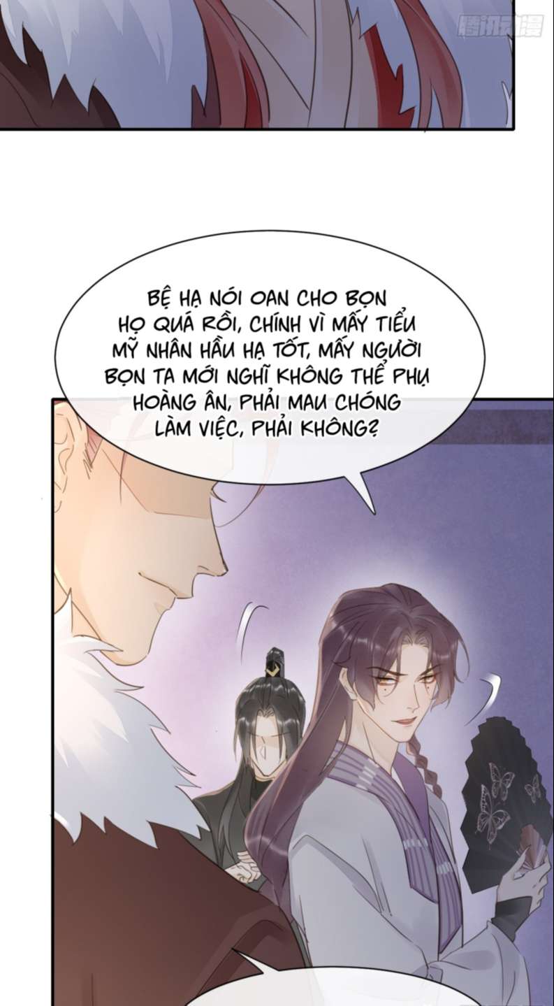 tù long chapter 106 25