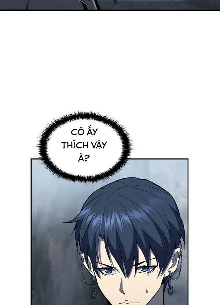 khát vọng trỗi dậy chapter 95 4