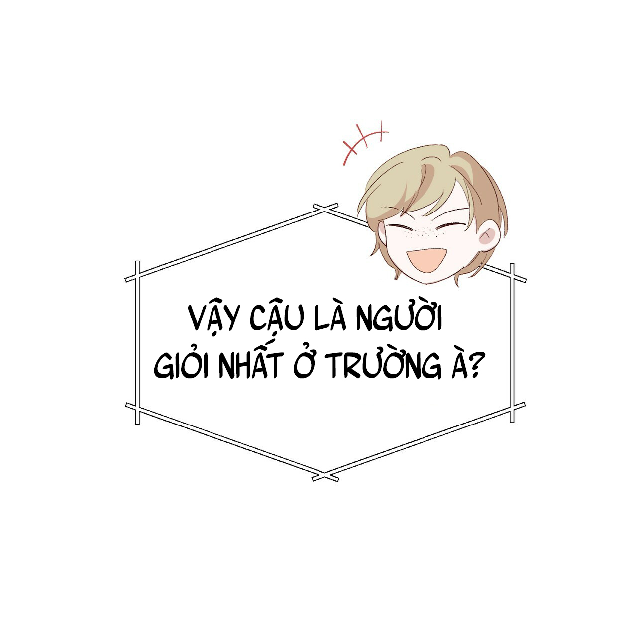 juliet, ở đây không phải là kansas đâu! chapter 7 49