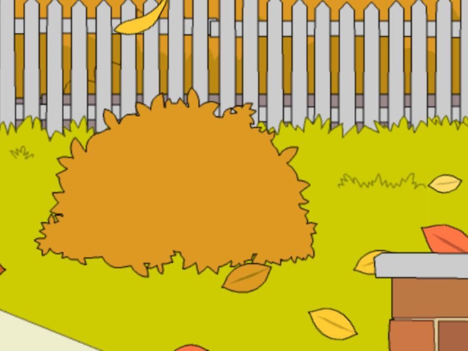 our bed chapter 1 15