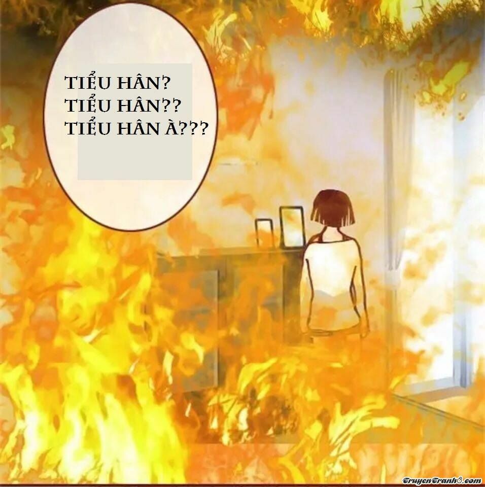 trả thù trường trung học phần 1 chapter 7 41