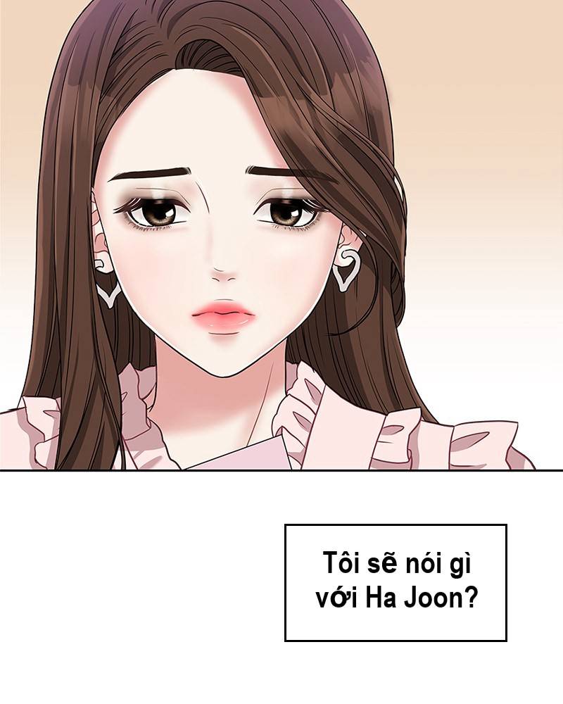 gửi tới bạn...người nắm giữ ngôi sao chapter 1 55