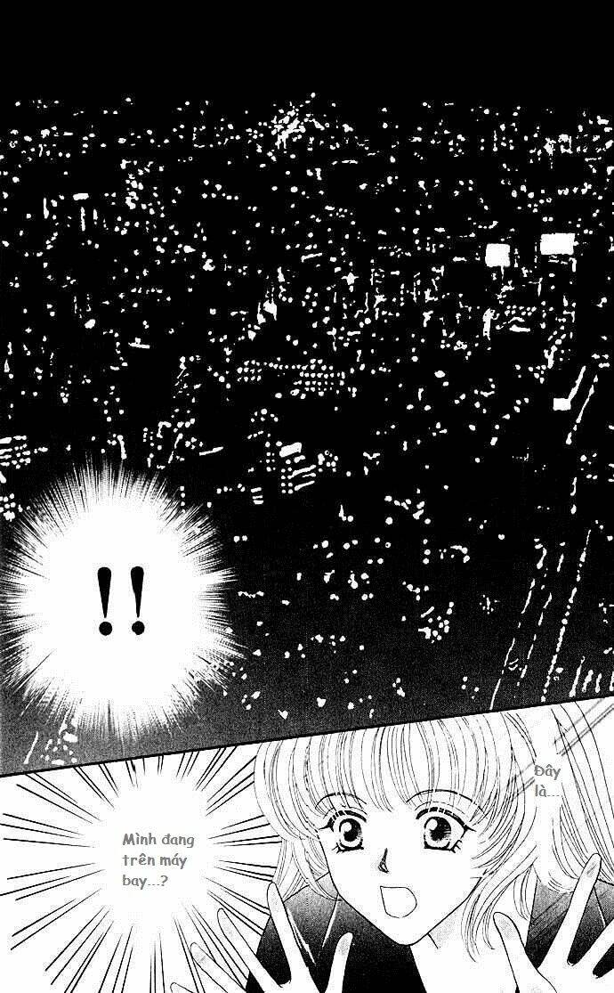 kaikan phrase chapter 24 18