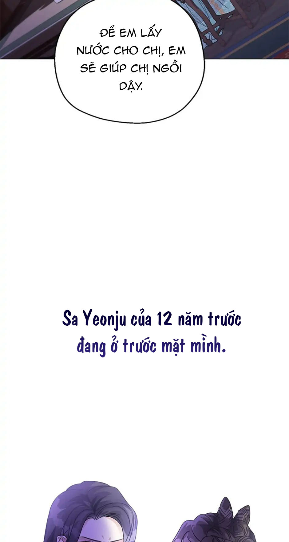 khi hắc nguyệt trỗi dậy chapter 6.2 28