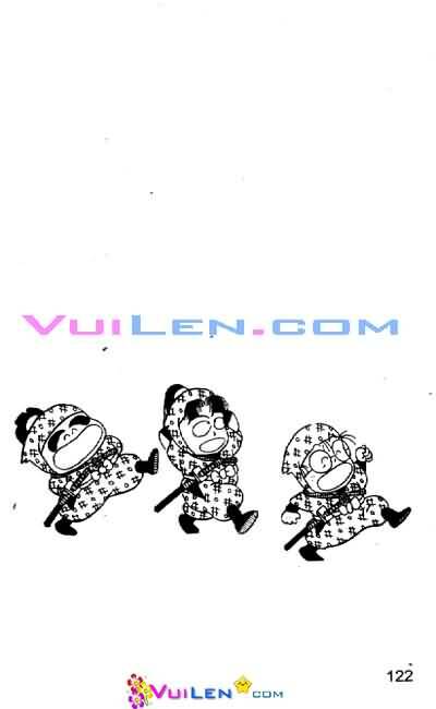 ninja loạn thị chapter 14 122