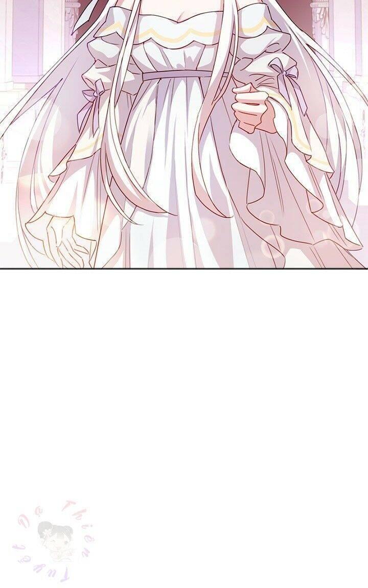 để yên cho tiểu thư hiền chapter 3 29