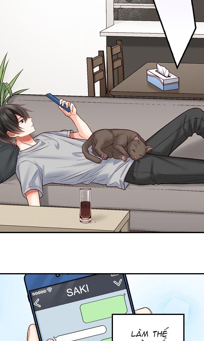 họ chắc chắn đã làm chuyện đó chapter 41.1 15