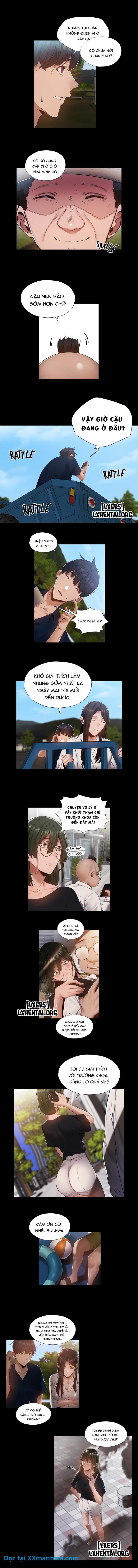 nhà ở ghép – không che chapter 34 4