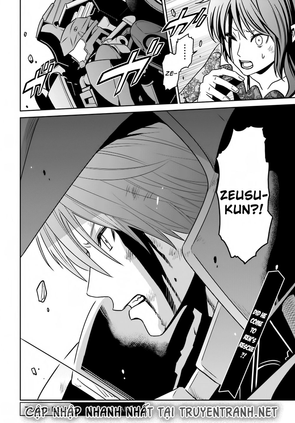 tokyo esp chapter 78 16