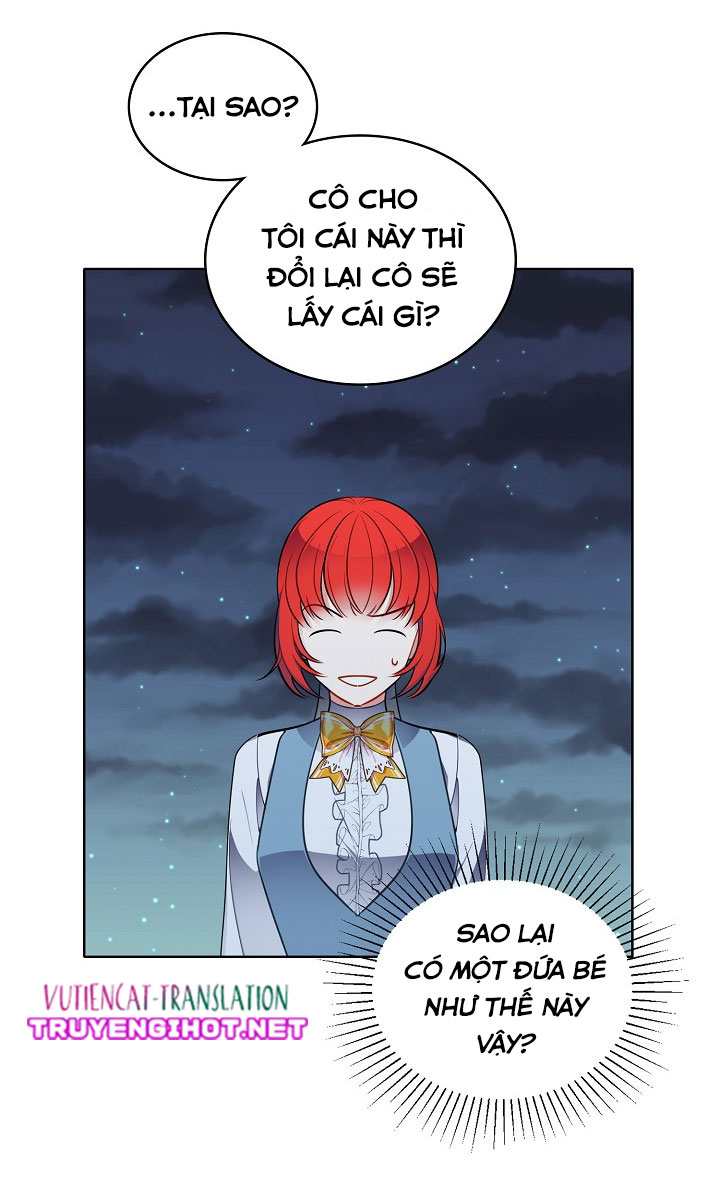thanh tra của muiella chapter 130 35