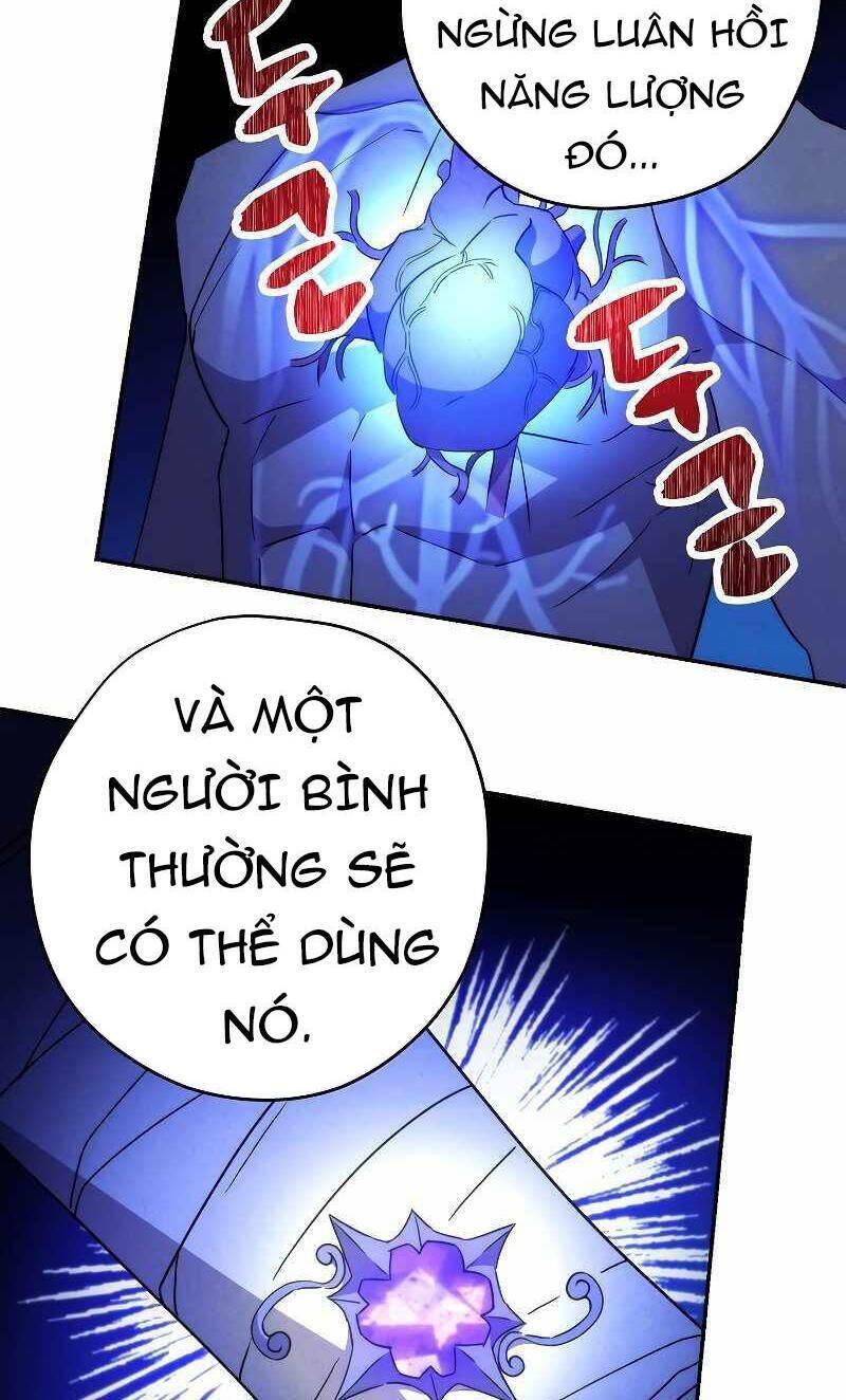 the live chapter 99 37