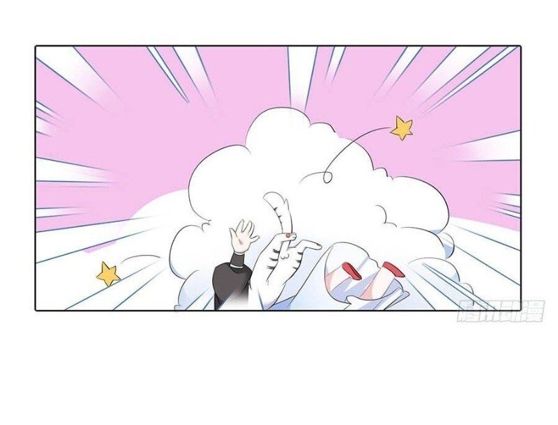 lầu trà thủy sinh mộng chapter 26 16