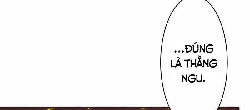 tân thủ - từng xếp hạng nhất thế giới chapter 8 448