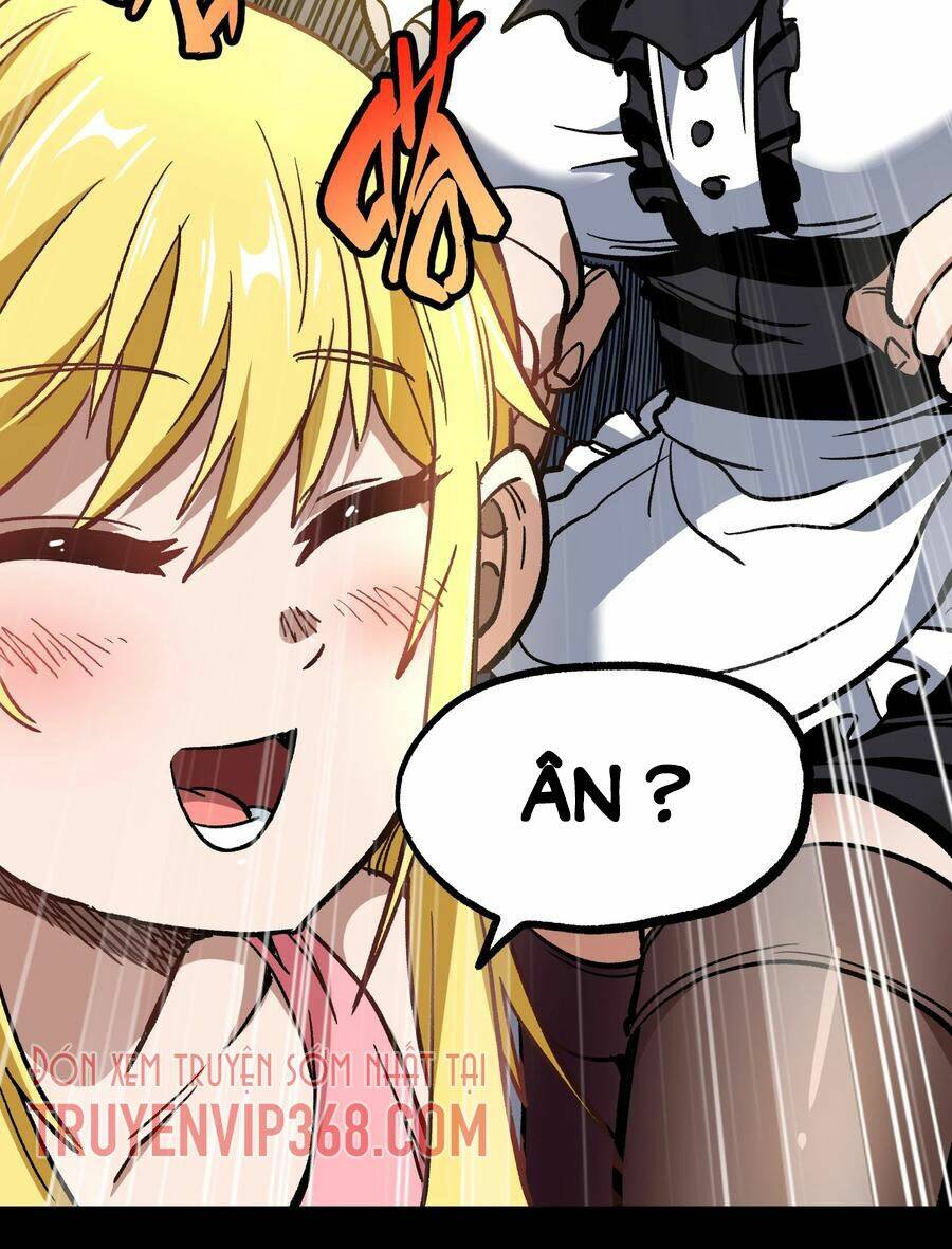 vú em vô địch chapter 13 50