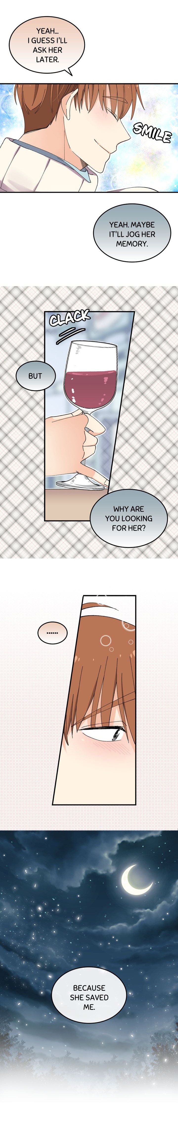 công thức cho tình yêu chapter 17 6