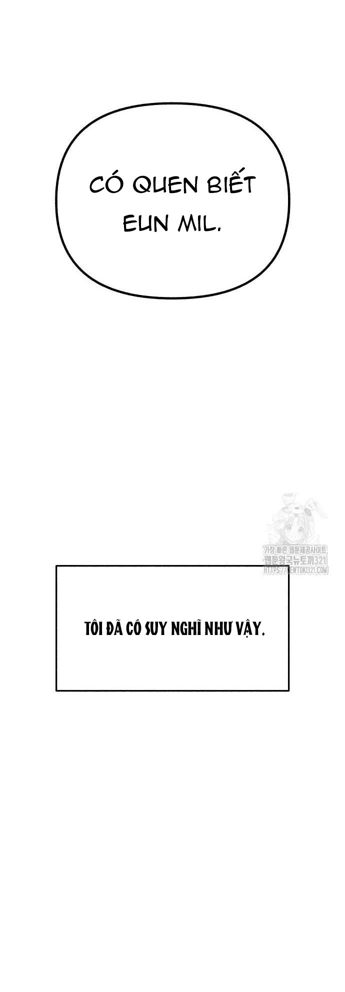 nàng thơ nổi tiếng - nàng thơ myung chapter 68.1 20