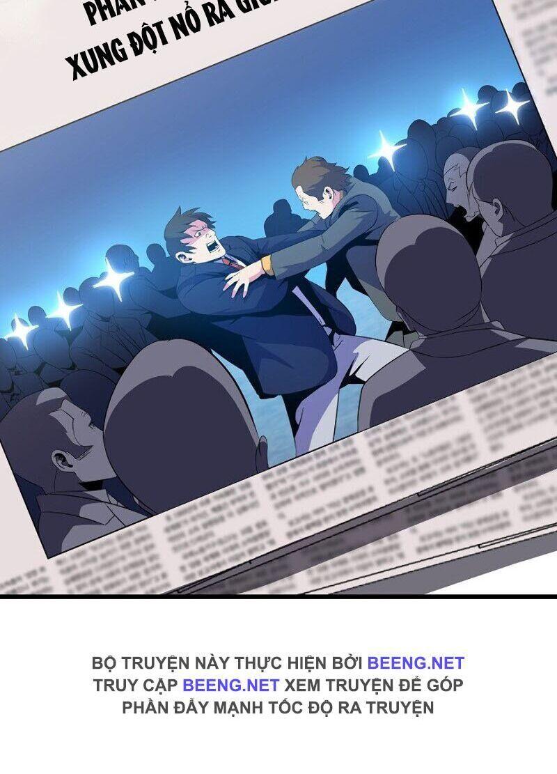 tiêu diệt đấng cứu thế chapter 17 63