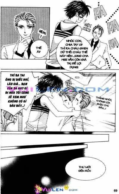 anh,bạn trai và người ấy chapter 10 69
