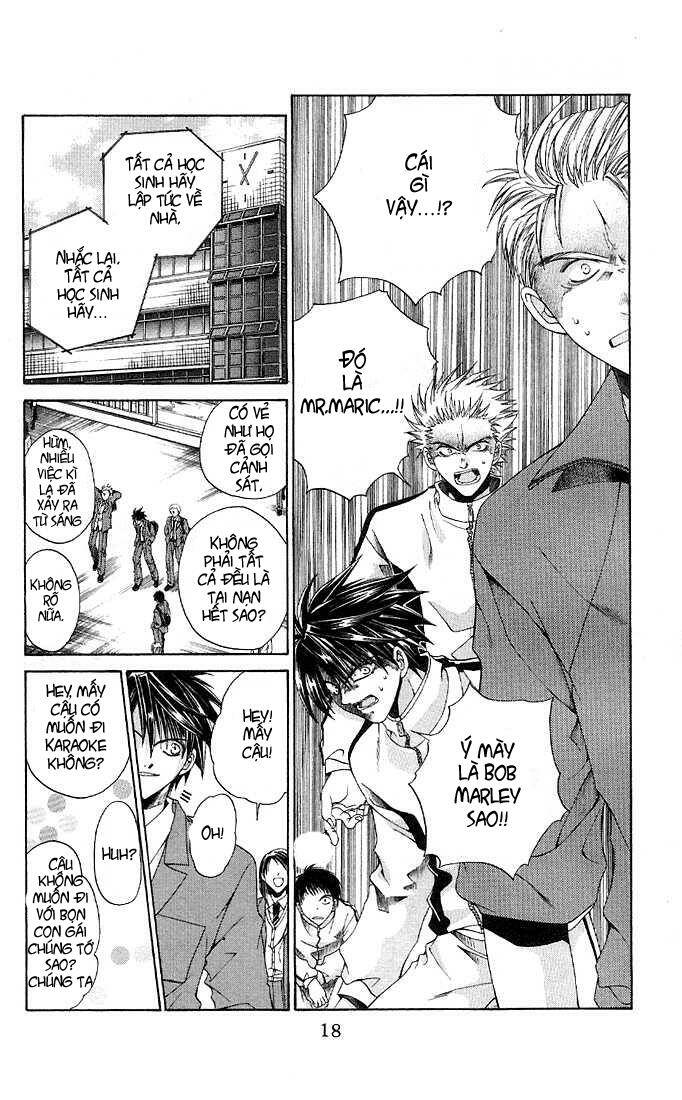 choushinri genshou nouryokusha nanaki chapter 1 20