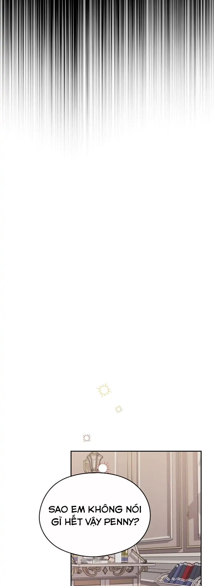 aster yêu dấu của tôi chapter 29 30