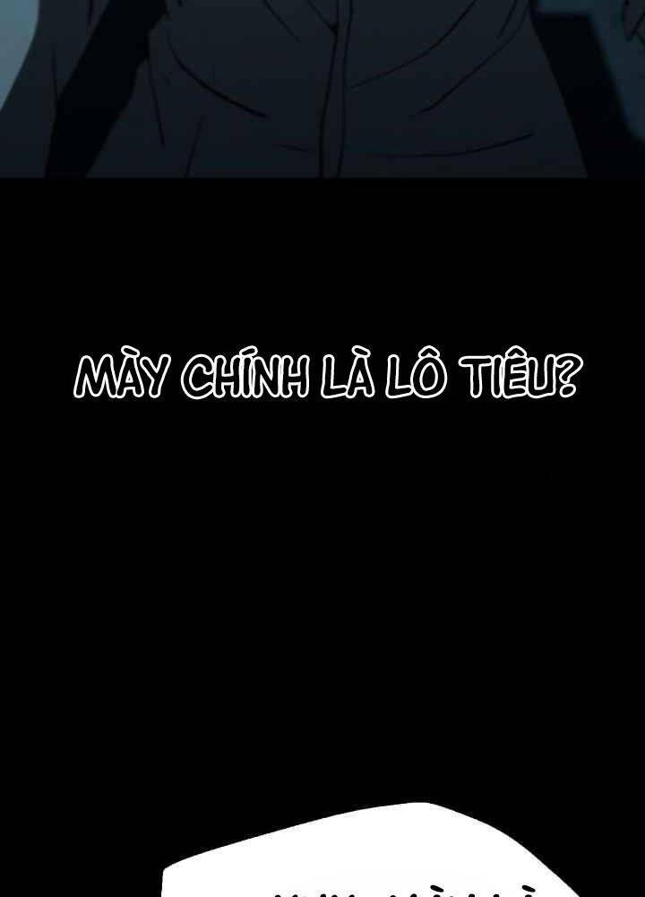 kẻ giết bá chủ thiên hạ chapter 0 45