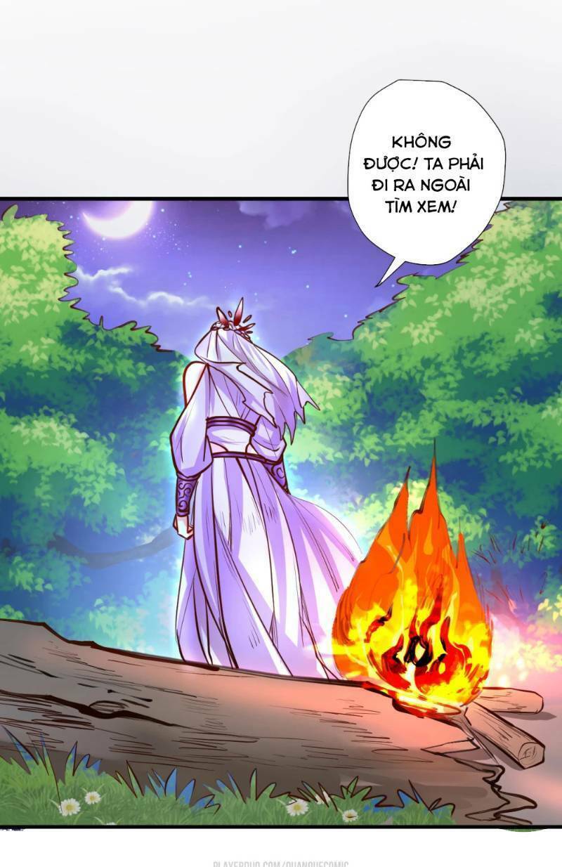 tối cường đại biểu hoàng kim thận chapter 61 19