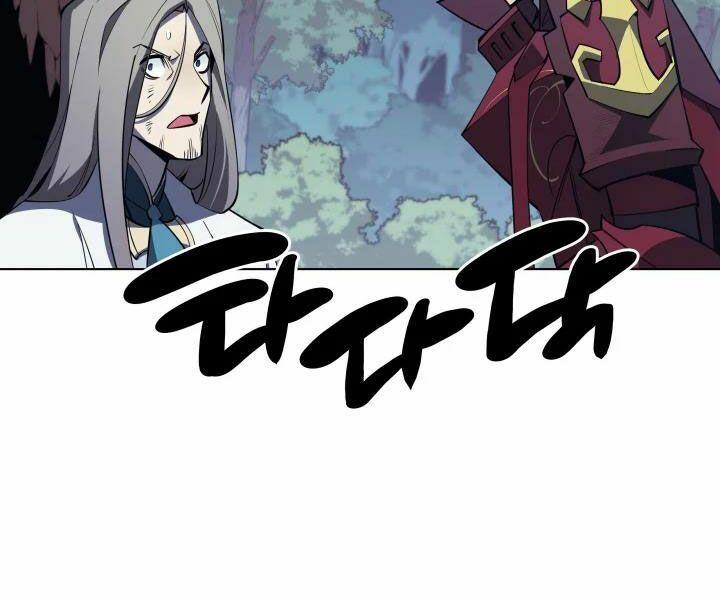 vượt qua giới hạn chapter 112 213