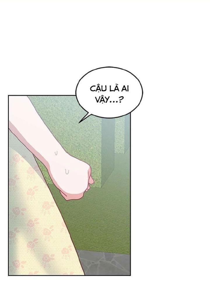 cô tiểu thư bé nhỏ thuần hóa các nhân vật chính chapter 55 1