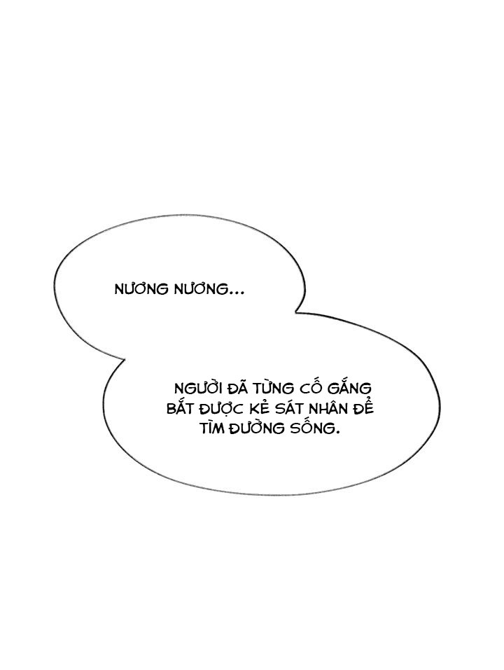 tham vọng quyền lực (full) chapter 23 1