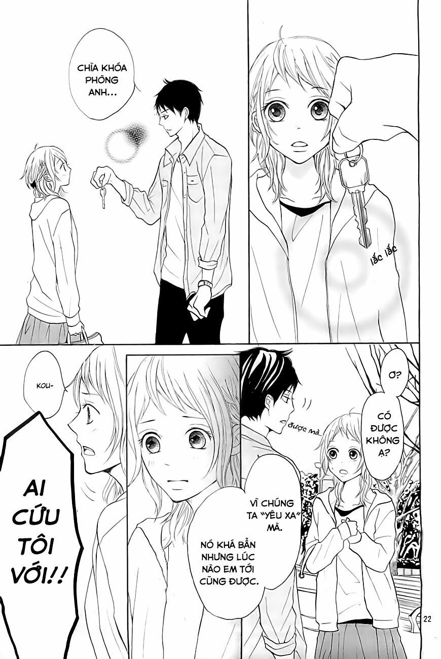 p to jk chapter 5 23