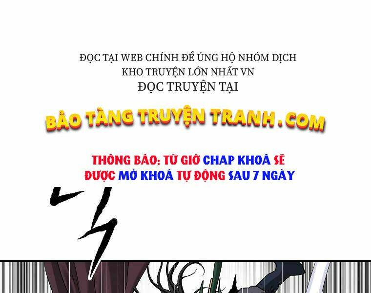 Cung Quỷ Kiếm Thần Chapter 102 - Trang 146