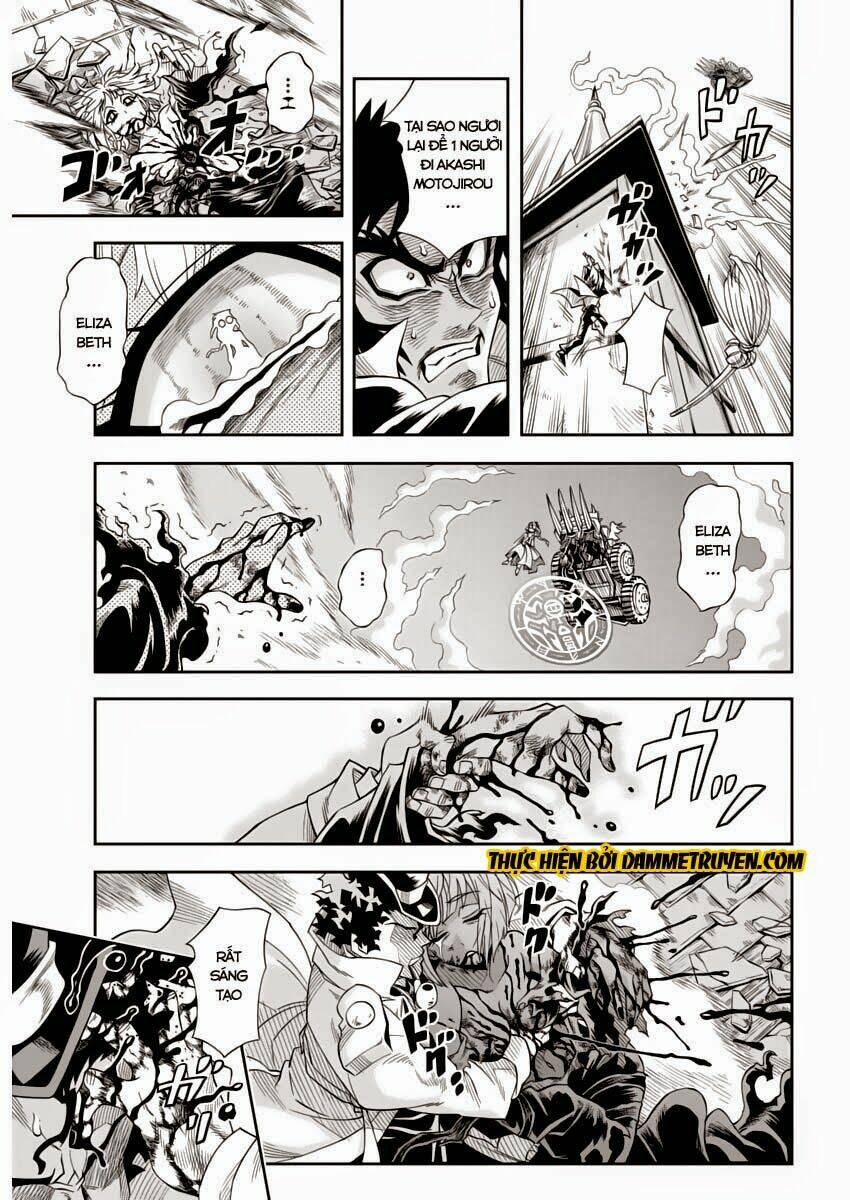 einstern 1904 chapter 6 23